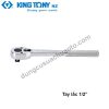 tay lắc tự động đảo chiều 1/2" kingtony