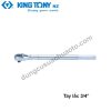 tay lắc tự động đảo chiều 3/4" kingtony