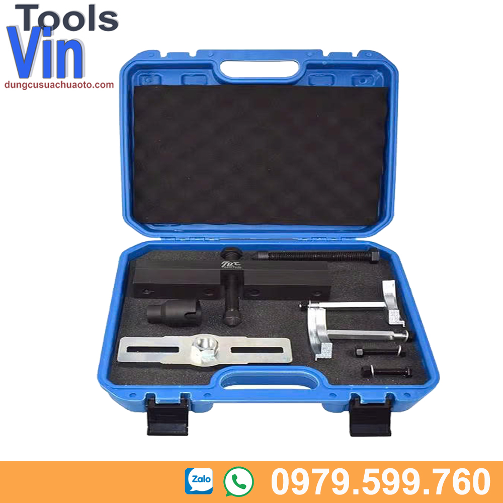 ép li hợp kép kia web