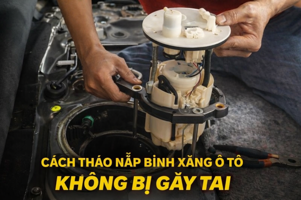 thaonapxang