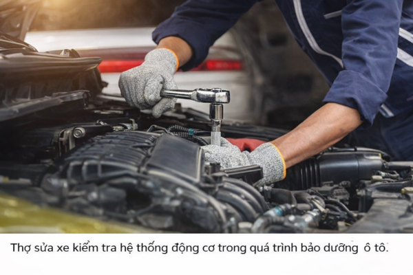 kiem-tra-dong-co-o-to-trong-gara.jpg