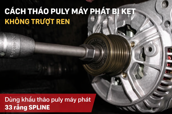thao puly may phat